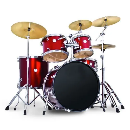 Image of Drums