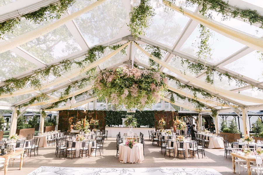 Profile image of Venue Wedding